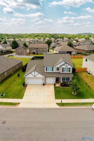 7588 Addison Drive, Huntsville, AL 35806