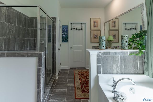 7588 Addison Drive, Huntsville, AL 35806