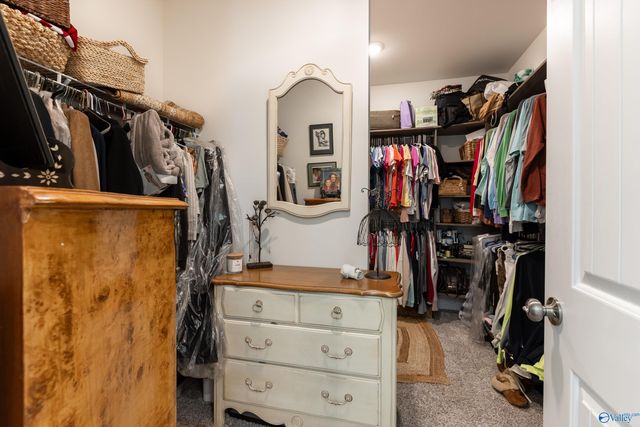 7588 Addison Drive, Huntsville, AL 35806