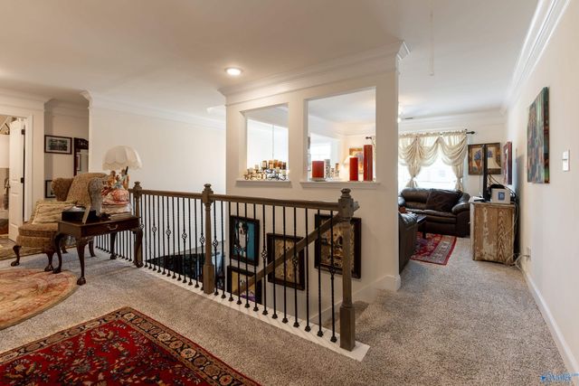 7588 Addison Drive, Huntsville, AL 35806