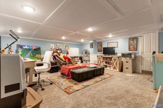 7588 Addison Drive, Huntsville, AL 35806