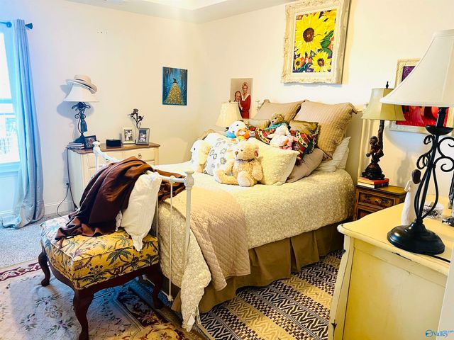 7588 Addison Drive, Huntsville, AL 35806