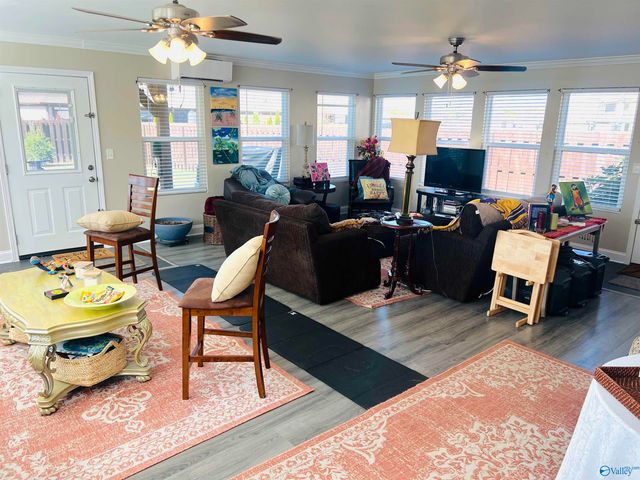 7588 Addison Drive, Huntsville, AL 35806