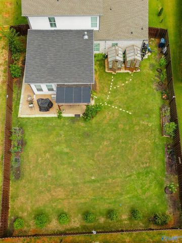 7588 Addison Drive, Huntsville, AL 35806