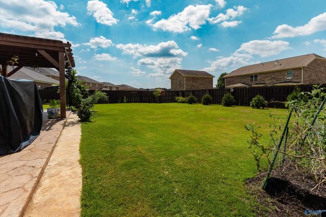 7588 Addison Drive, Huntsville, AL 35806
