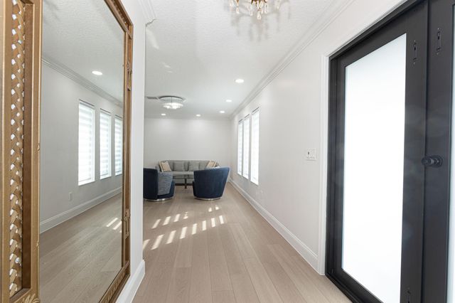 2013 Ardley Road, North Palm Beach, FL 33408