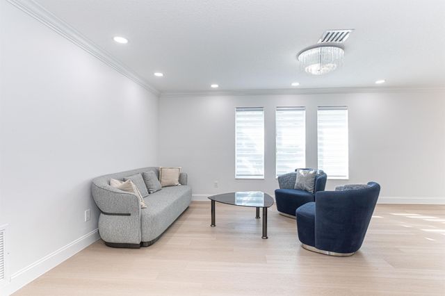 2013 Ardley Road, North Palm Beach, FL 33408