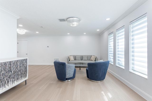 2013 Ardley Road, North Palm Beach, FL 33408