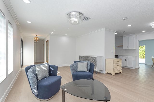 2013 Ardley Road, North Palm Beach, FL 33408