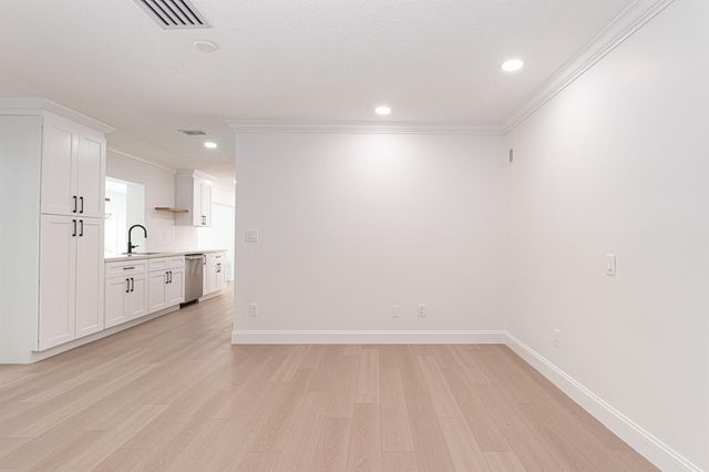 2013 Ardley Road, North Palm Beach, FL 33408