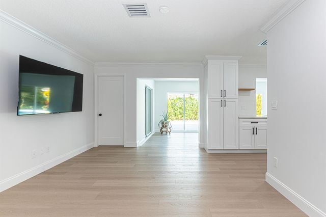 2013 Ardley Road, North Palm Beach, FL 33408