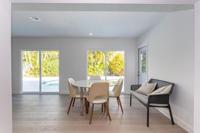 2013 Ardley Road, North Palm Beach, FL 33408