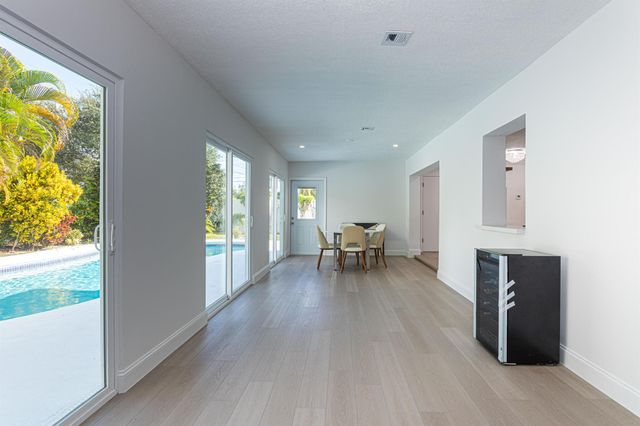 2013 Ardley Road, North Palm Beach, FL 33408