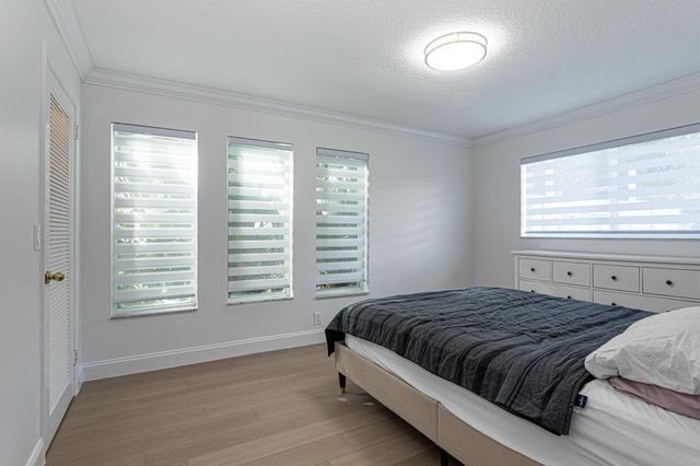 2013 Ardley Road, North Palm Beach, FL 33408