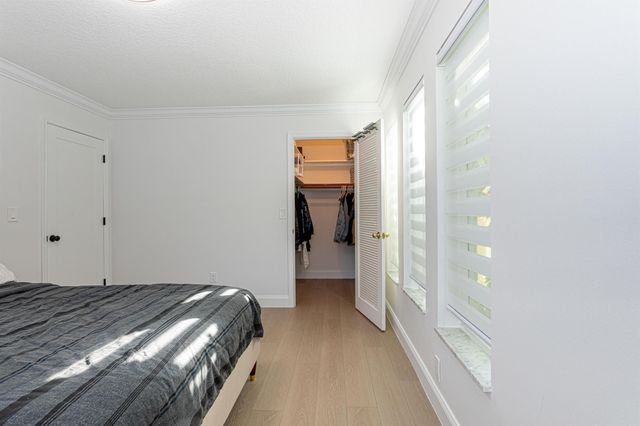 2013 Ardley Road, North Palm Beach, FL 33408