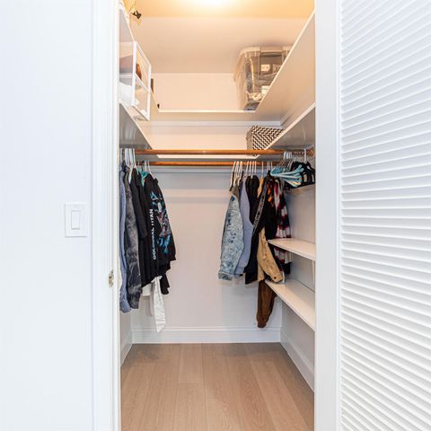 2013 Ardley Road, North Palm Beach, FL 33408