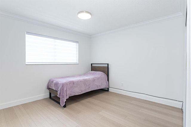 2013 Ardley Road, North Palm Beach, FL 33408