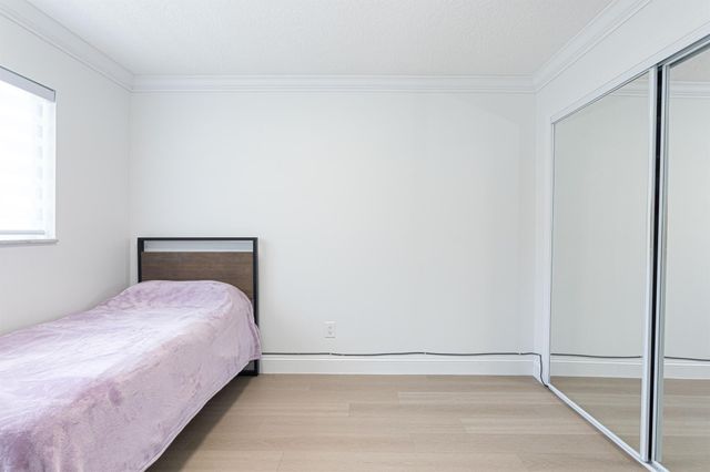 2013 Ardley Road, North Palm Beach, FL 33408