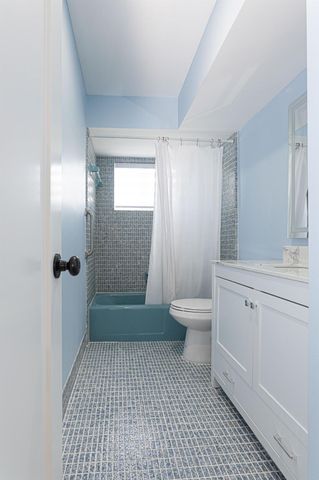 2013 Ardley Road, North Palm Beach, FL 33408