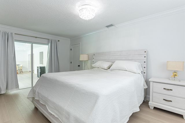 2013 Ardley Road, North Palm Beach, FL 33408