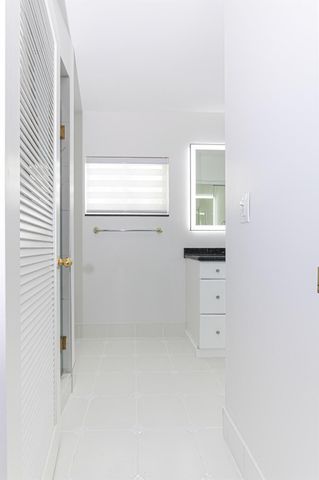 2013 Ardley Road, North Palm Beach, FL 33408