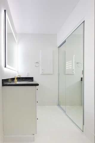 2013 Ardley Road, North Palm Beach, FL 33408