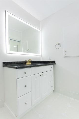 2013 Ardley Road, North Palm Beach, FL 33408