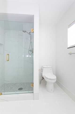 2013 Ardley Road, North Palm Beach, FL 33408