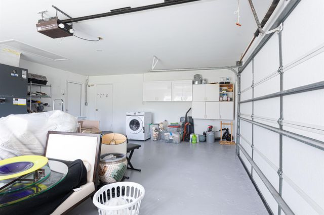 2013 Ardley Road, North Palm Beach, FL 33408