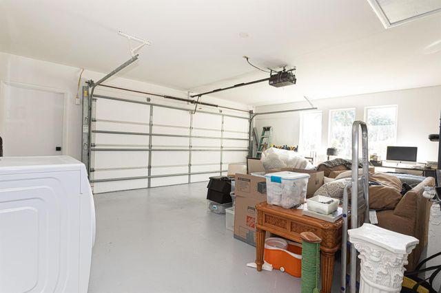 2013 Ardley Road, North Palm Beach, FL 33408