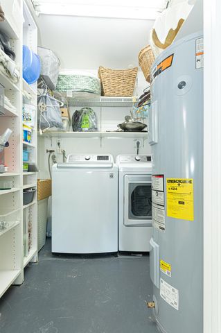 2013 Ardley Road, North Palm Beach, FL 33408