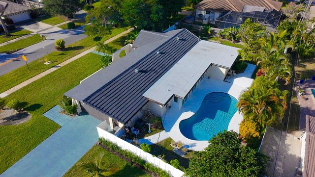 2013 Ardley Road, North Palm Beach, FL 33408