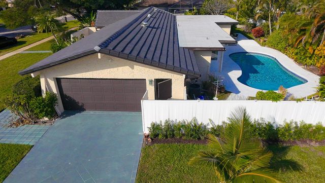 2013 Ardley Road, North Palm Beach, FL 33408