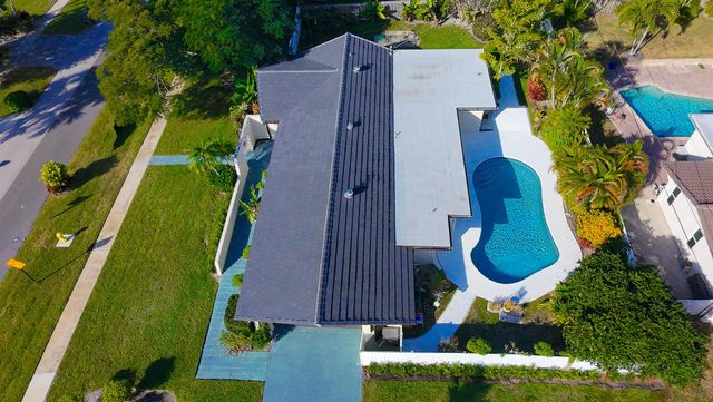 2013 Ardley Road, North Palm Beach, FL 33408