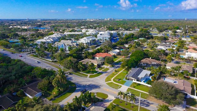 2013 Ardley Road, North Palm Beach, FL 33408