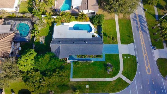 2013 Ardley Road, North Palm Beach, FL 33408