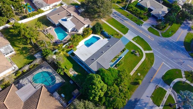 2013 Ardley Road, North Palm Beach, FL 33408