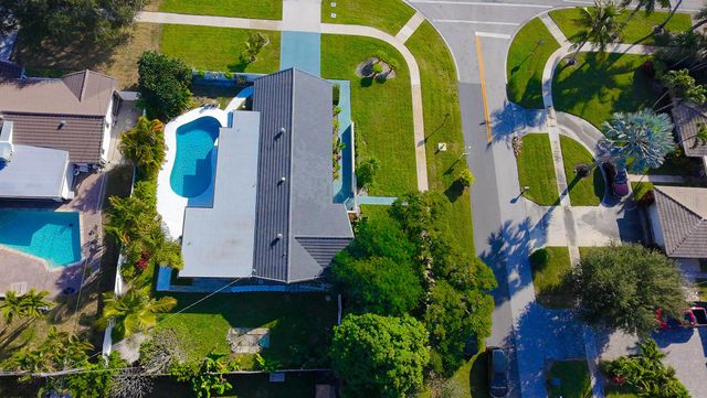 2013 Ardley Road, North Palm Beach, FL 33408