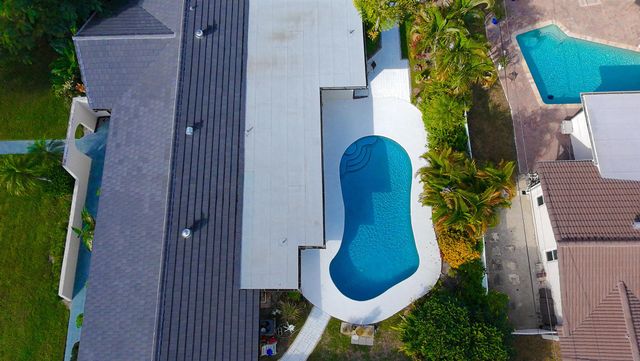 2013 Ardley Road, North Palm Beach, FL 33408