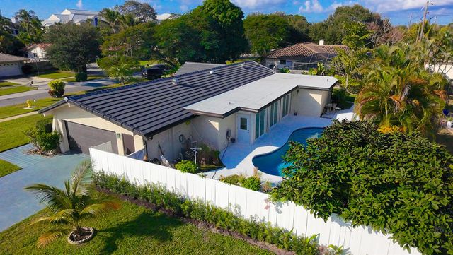 2013 Ardley Road, North Palm Beach, FL 33408