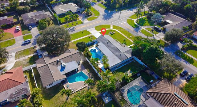 2013 Ardley Road, North Palm Beach, FL 33408