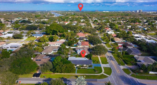 2013 Ardley Road, North Palm Beach, FL 33408