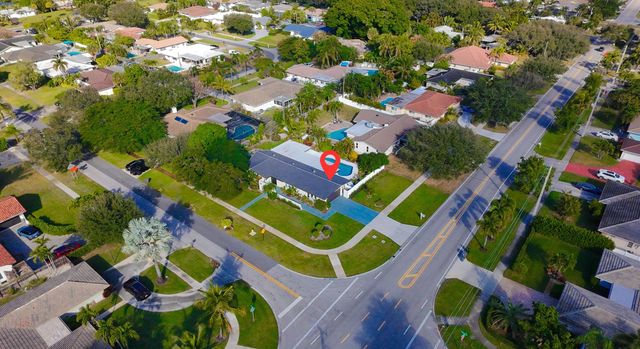 2013 Ardley Road, North Palm Beach, FL 33408