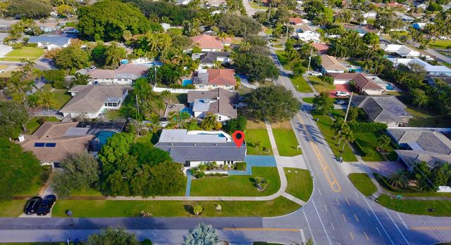 2013 Ardley Road, North Palm Beach, FL 33408