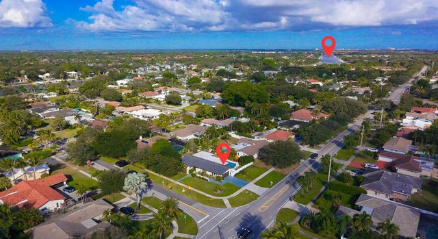 2013 Ardley Road, North Palm Beach, FL 33408