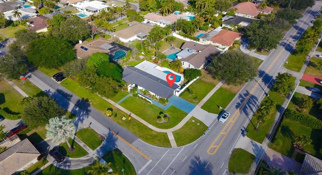 2013 Ardley Road, North Palm Beach, FL 33408