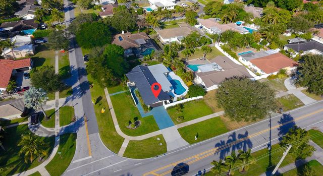 2013 Ardley Road, North Palm Beach, FL 33408