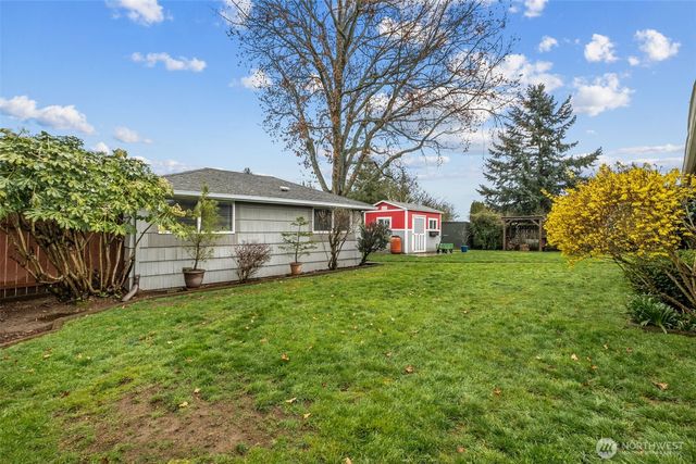 14204 12th Avenue SW, Burien, WA 98166