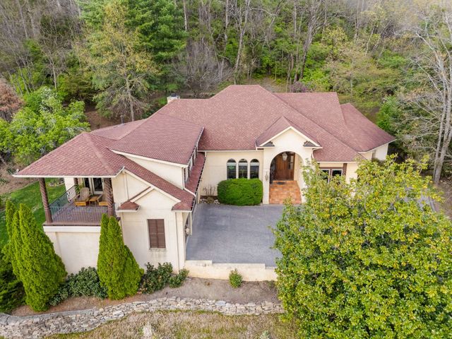 1420 Beddington Park, Nashville, TN 37215