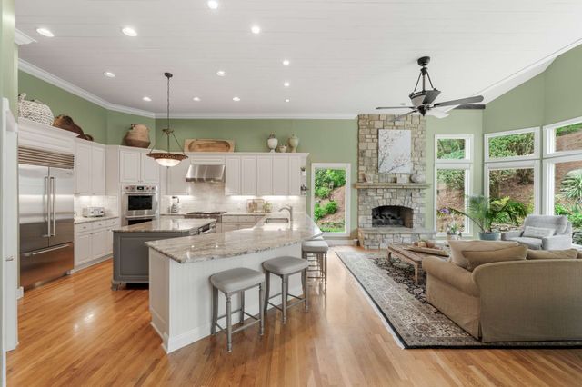 1420 Beddington Park, Nashville, TN 37215